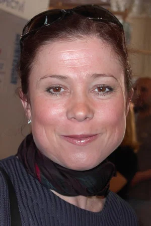 Sylva Sequensová