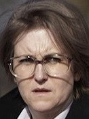 Sylvestra Le Touzel