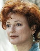 Sylvia Haider