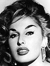 Sylvia Lopez