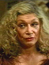 Sylvia Miles