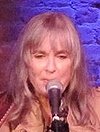 Sylvia Tyson
