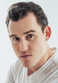 Szymon Kukla