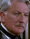 T.P. McKenna