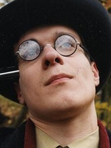 Taavi Eelmaa