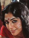 Tabu