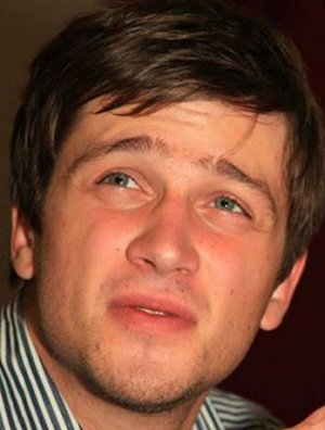 Tadeáš Daněk