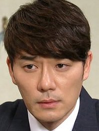 Tae-gon Lee