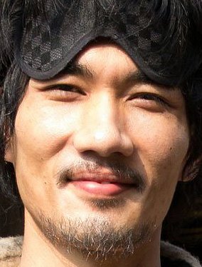 Tae-goo Eom