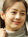 Tae-hee Kim