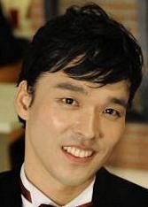 Tae-hee Won