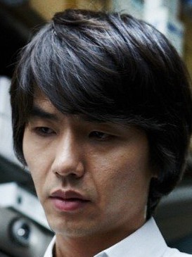 Tae-hoon Kim