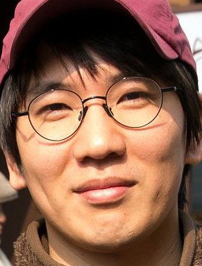 Tae-hwa Eom