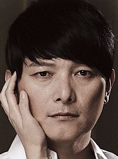Tae-hwa Seo