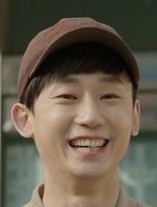 Tae-hwan Choi