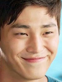 Tae-hwan Lee
