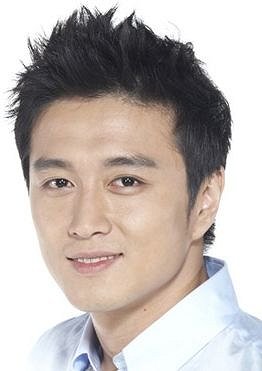 Tae-hyeon Jin