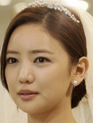 Tae-im Lee