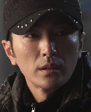 Tae-joon Ryoo