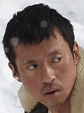 Tae-kyeong Oh