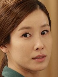 Tae-ran Lee