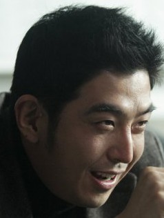 Tae-seong Jang