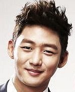 Tae-seong Lee