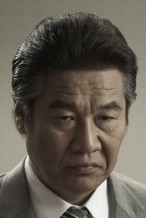 Tae-won Kwon