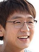 Tae-woo Kim