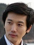 Tae-yeong Ki