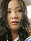 Tae-yeong Son