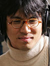 Tae-yong Kim