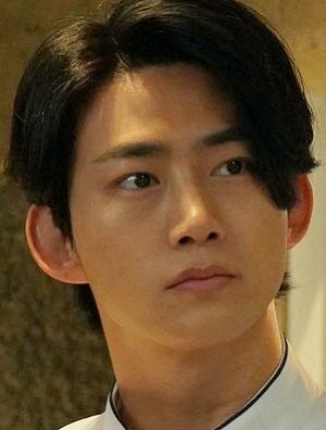 Taecyeon
