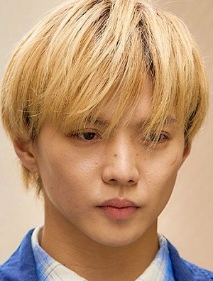Taiki Sató
