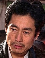 Taishen Cheng