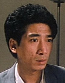 Tak-Wai Chu