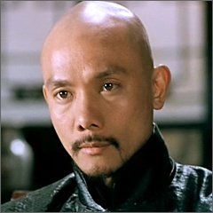 Tak Yuen