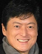 Takanori Džinnai