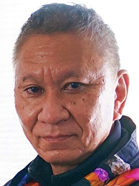 Takaši Miike