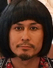 Takehisa Takajama