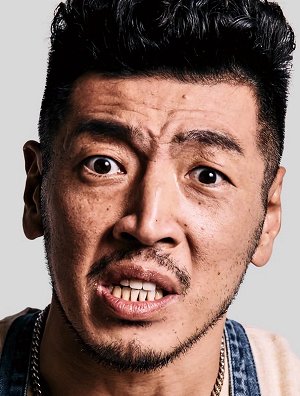 Takenori Gotó