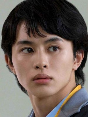 Takuja Kusakawa