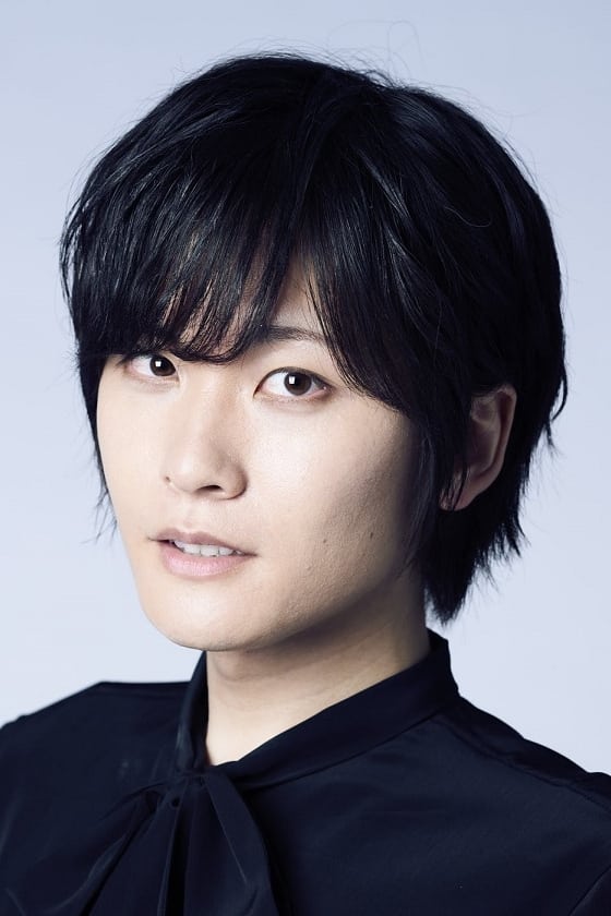 Takuma Nagacuka