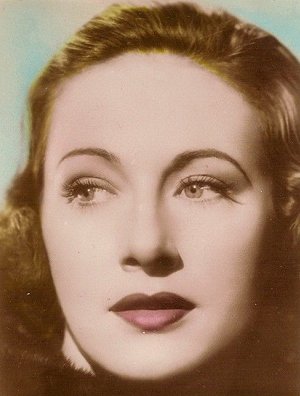 Tala Birell