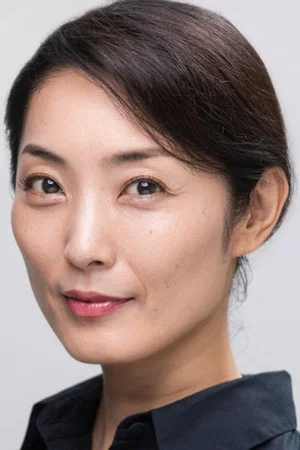Tamaki Mahiro