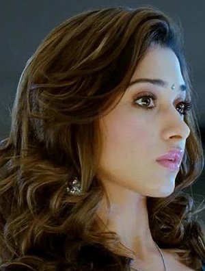 Tamanna Bhatia