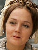 Tamara Černova