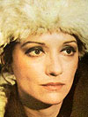 Tamara Cretulescu