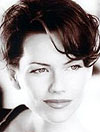 Tamara Davies