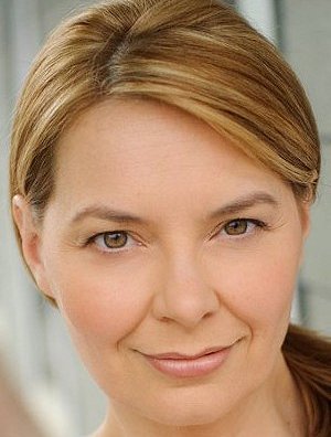 Tamara Farias